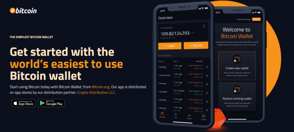 أفضل العملات الرقمية للتداول .. ونصائح هامة لتجنب مخاطرها أفضل العملات الرقمية للتداول .. ونصائح هامة لتجنب مخاطرها