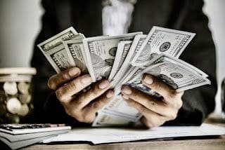 كيفية تحقيق الربح من الانستقرام في خطوات بسيطة 2024 كيفية تحقيق الربح من الانستقرام في خطوات بسيطة 2024