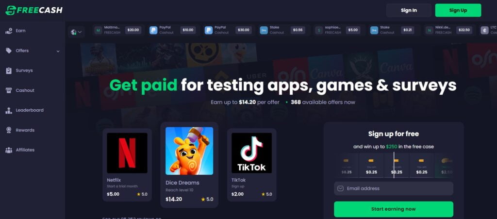 أفضل 3 عملات رقمية مجانية وطرق الحصول عليها أفضل 3 عملات رقمية مجانية وطرق الحصول عليها