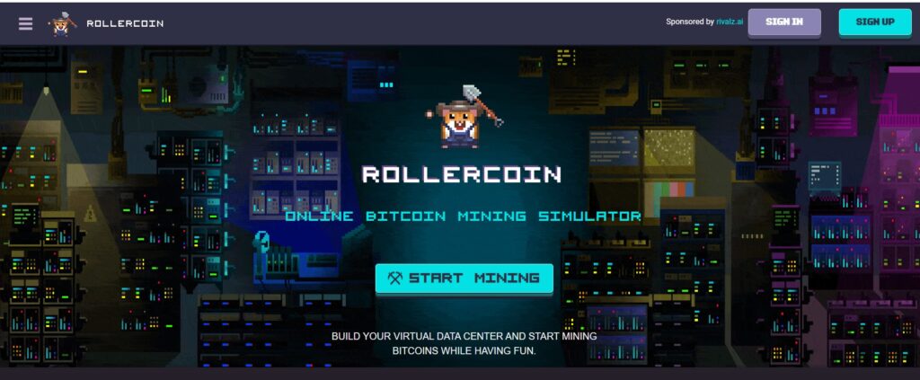 أفضل 3 عملات رقمية مجانية وطرق الحصول عليها أفضل 3 عملات رقمية مجانية وطرق الحصول عليها