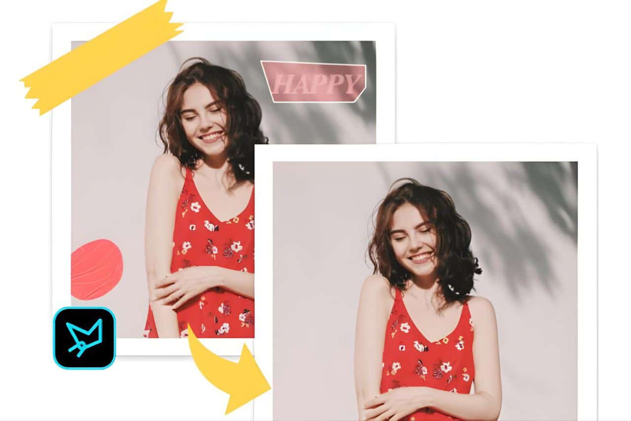 أفضل برامج إزالة العلامة المائية من الصور مجاناً