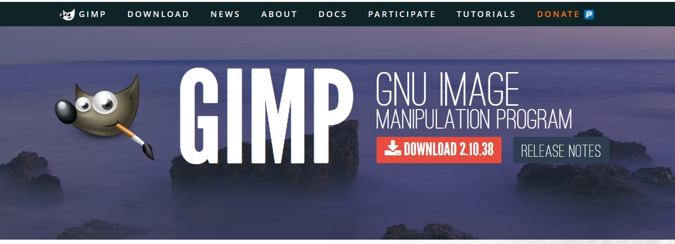 أفضل برامج إزالة العلامة المائية من الصور مجاناً أفضل برامج إزالة العلامة المائية من الصور مجاناً