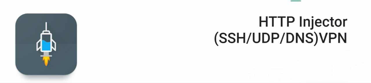 افضل برنامج حاقن نت مجاني مضمون 2024 – طريقة تشغيله افضل برنامج حاقن نت مجاني مضمون 2024 – طريقة تشغيله