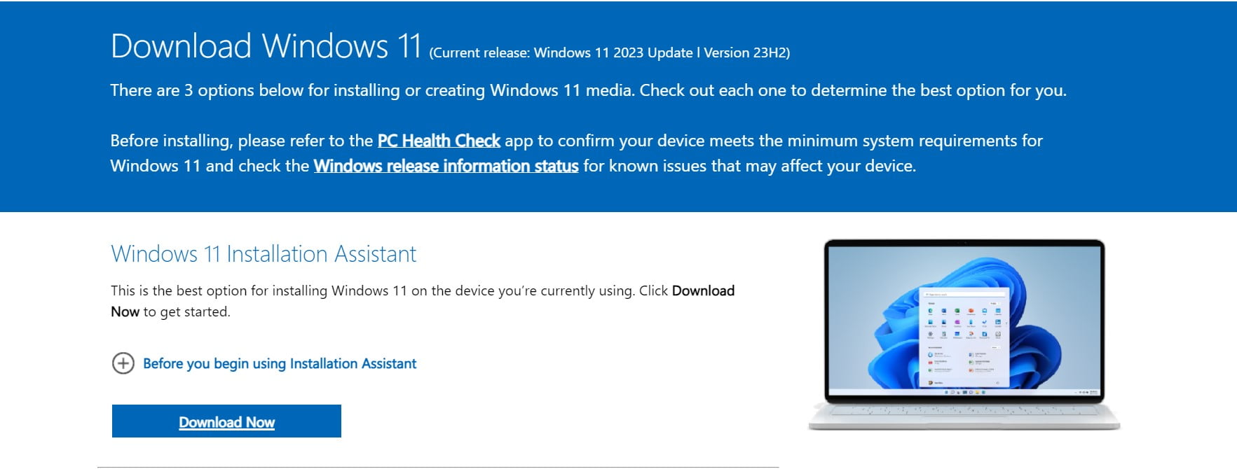 برامج حرق ويندوز على فلاشة مجاناً 2024 بالتفاصيل برامج حرق ويندوز على فلاشة مجاناً 2024 بالتفاصيل