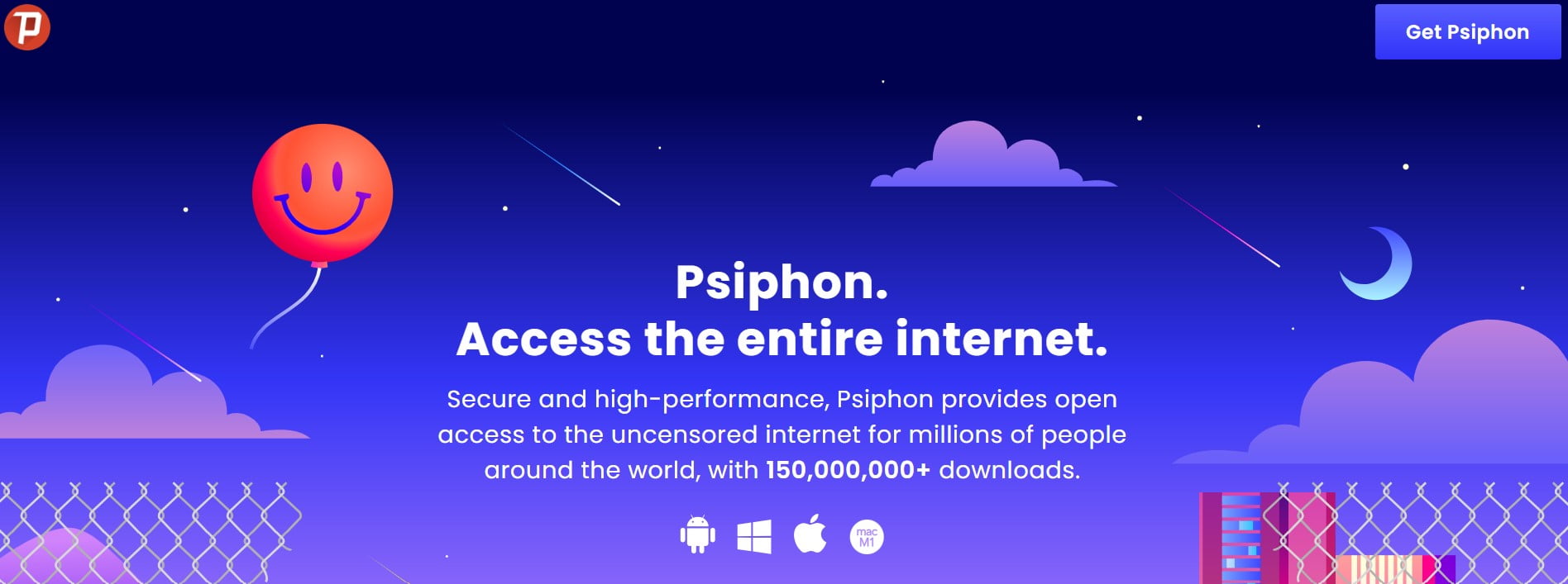 افضل برنامج حاقن نت مجاني مضمون 2024 – طريقة تشغيله افضل برنامج حاقن نت مجاني مضمون 2024 – طريقة تشغيله