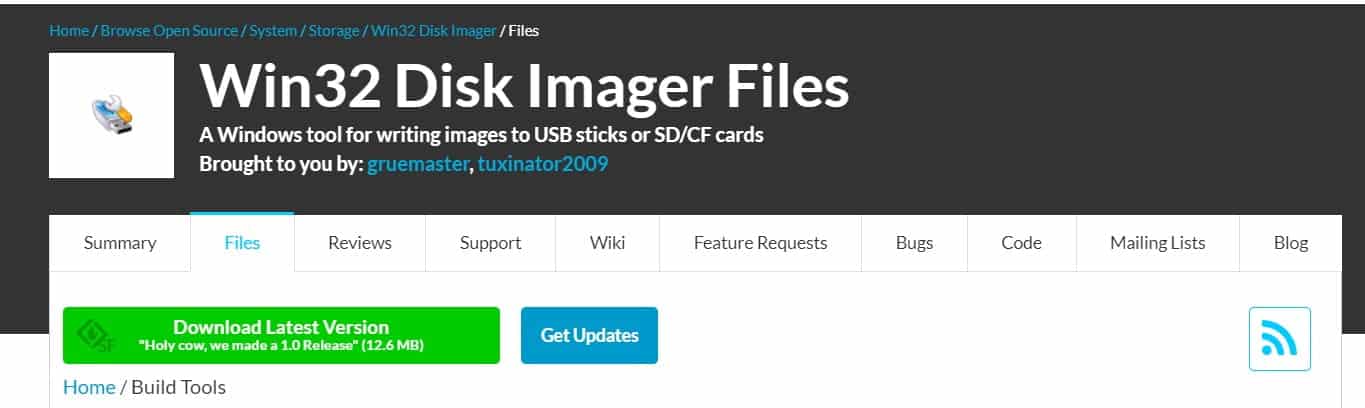 برامج حرق ويندوز على فلاشة مجاناً 2024 بالتفاصيل برامج حرق ويندوز على فلاشة مجاناً 2024 بالتفاصيل
