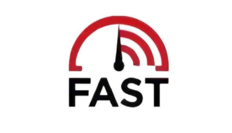 افضل برنامج حاقن نت مجاني مضمون 2024 – طريقة تشغيله