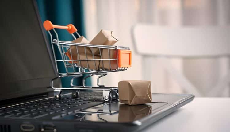 ما هي التجارة الإلكترونية - دليل شامل للمبتدئين