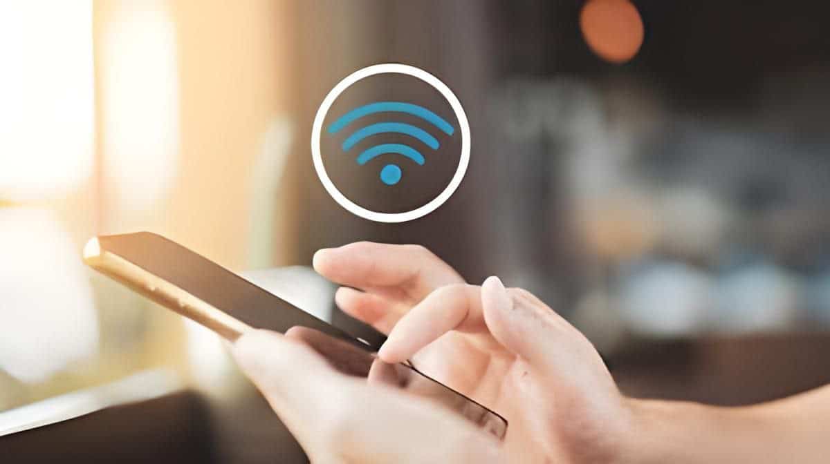 معرفة استهلاك النت من الراوتر في 3 خطوات بسيطة معرفة استهلاك النت من الراوتر في 3 خطوات بسيطة