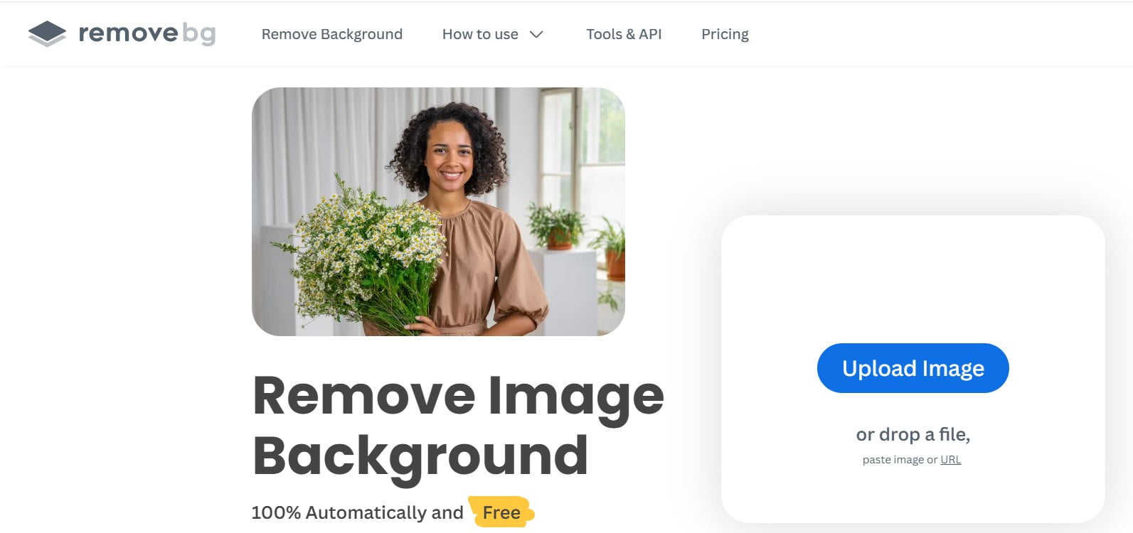 أفضل برامج إزالة العلامة المائية من الصور مجاناً أفضل برامج إزالة العلامة المائية من الصور مجاناً