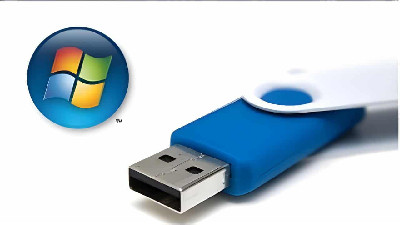 برامج حرق ويندوز على فلاشة مجاناً 2024 بالتفاصيل برامج حرق ويندوز على فلاشة مجاناً 2024 بالتفاصيل