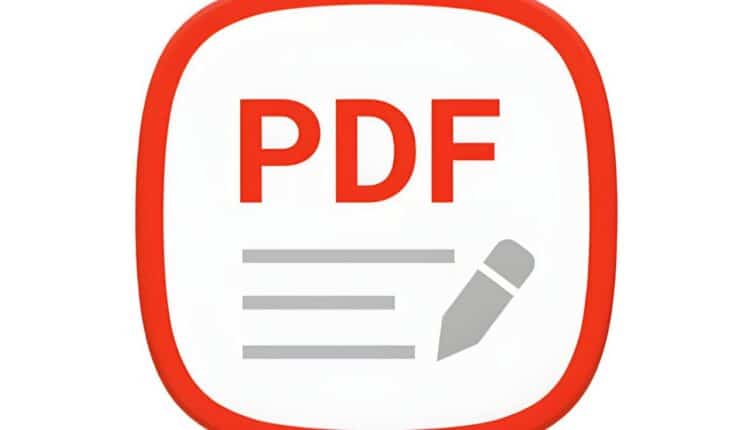 افضل برامج التعديل على ملف pdf مجاناً 2024