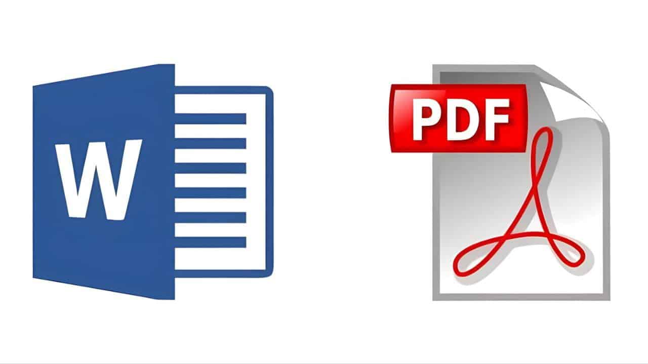 افضل برامج التعديل على ملف pdf مجاناً 2024 افضل برامج التعديل على ملف pdf مجاناً 2024