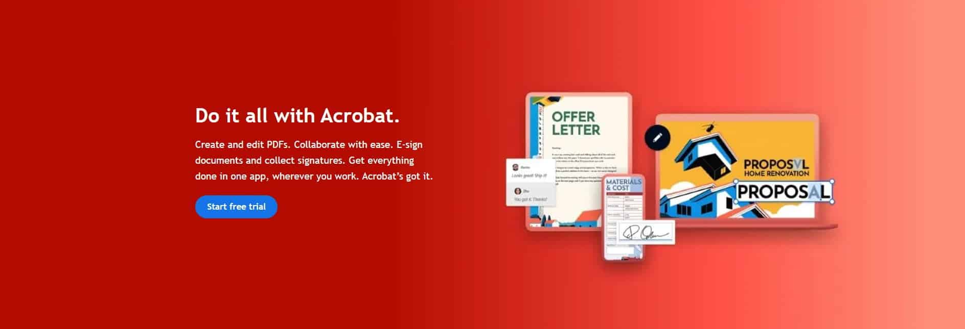 افضل برامج التعديل على ملف pdf مجاناً 2024 افضل برامج التعديل على ملف pdf مجاناً 2024