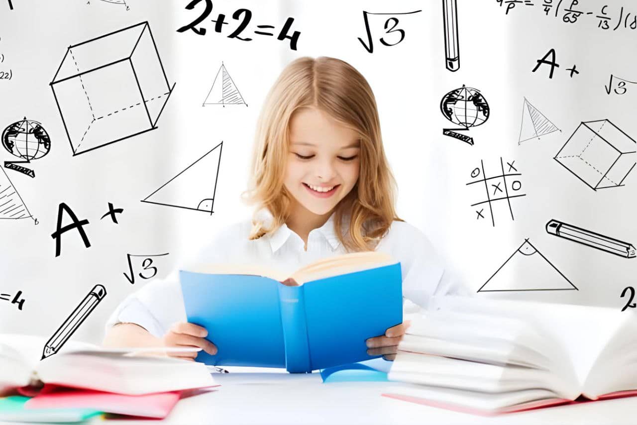 كيفية عمل جدول المذاكرة لتنظيم الوقت بسهولة 2025 كيفية عمل جدول المذاكرة لتنظيم الوقت بسهولة 2025