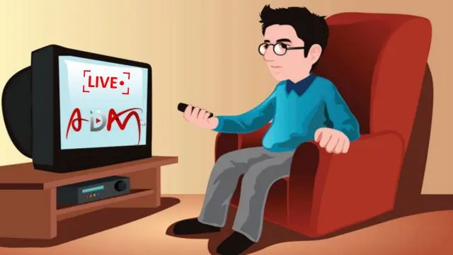 عروض اشتراكات IPTV