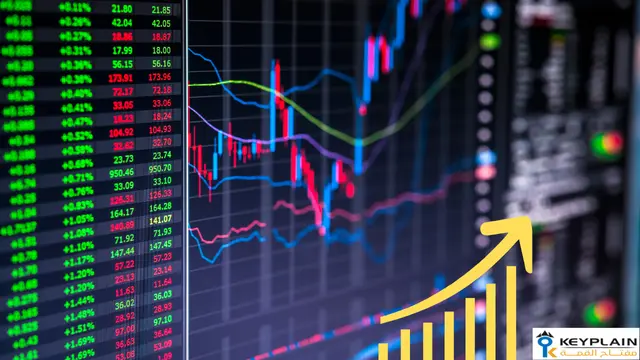 كيفية اختيار منصات الاستثمار المناسبة وأهميتها اختيار منصات الاستثمار